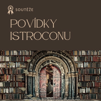 _Blog 7 - Soutěž Istracon